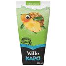 Suco Del Valle Kapo Abacaxi 200ml