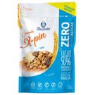Granola X-Pin Tia Sônia Light 200g