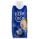 Água de Coco Kero Coco 330ml