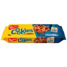 Cookie Bauducco Original 60g