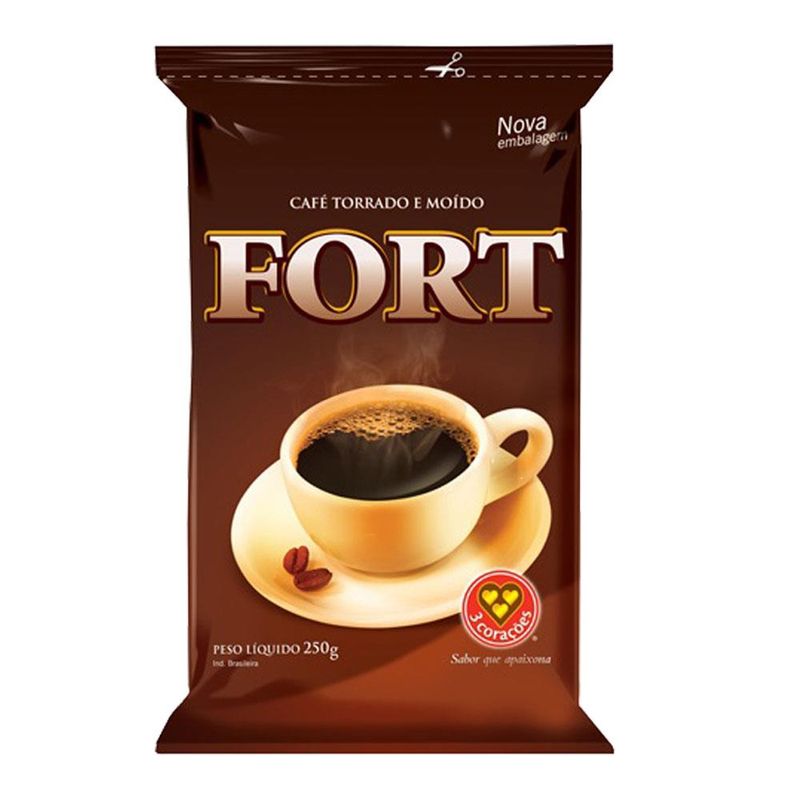 3100-cafe-3-coracoes-fort-250g-g