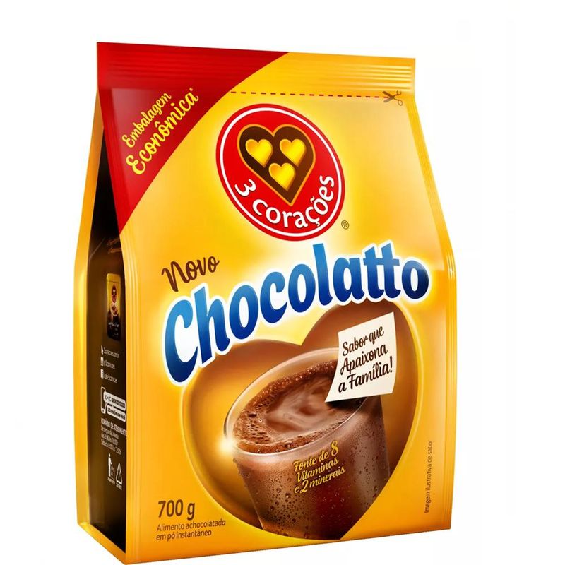 7896224836098-achocolatado-3-coracoes-chocolatto-refil-700g-g