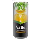 Suco Del Valle Maracujá 290ml