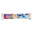 Biscoito Aymore Danix Leite 86g