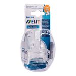 8710103881278-anti-colic-classic-avent