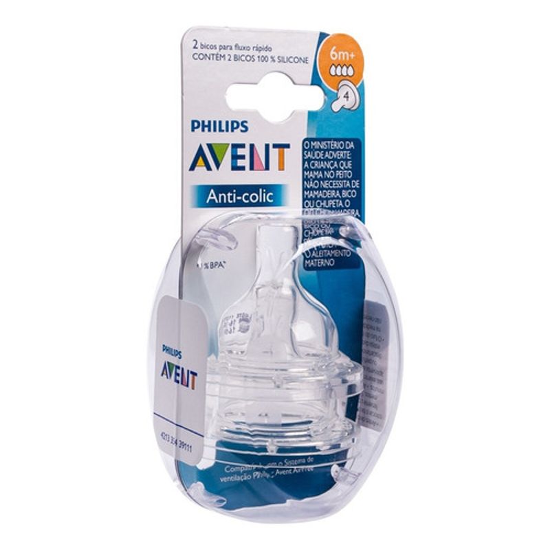 8710103881278-anti-colic-classic-avent