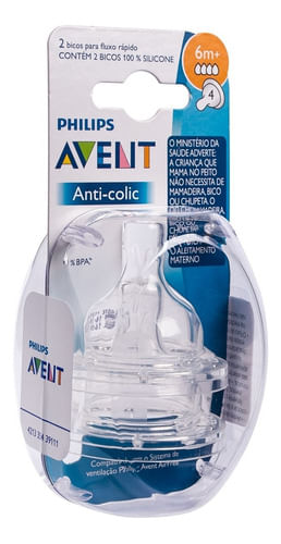 8710103881278-anti-colic-classic-avent