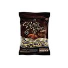 Bala Butter Toffees Chokko Amargo 100g