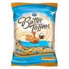 Bala Butter Toffees leite 100g