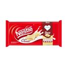 Chocolate Nestlé Classic Duo 90g