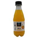 Suco Del Valle Fresh Pet Laranja 250ml
