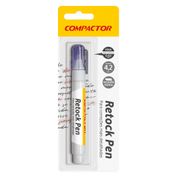 Corretor Compactor Retock Pen 0.02mm