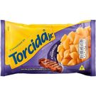 Torcida Churrasco 45g