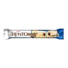 Chocolate Trento Branco com Cookies 30g