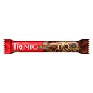 Chocolate Trento Massimo 38% Cacau 30g