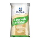 Farinha de Maracujá Tia Sônia 150g