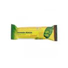 Doce Zero Açúcar Flormel Bananada Cremosa 22g