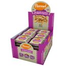 Doce Zero Açúcar Flormel Doce de Leite com Nozes 25g