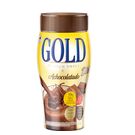 Achocolatado Gold Diet 200g