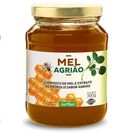 Mel Própolis Assiflora Agrião 300g