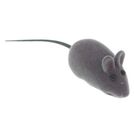 Brinquedo Ratinho Colosso Real