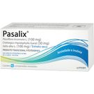 Pasalix 60 Comprimidos