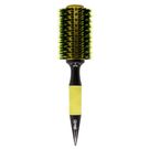 Escova Marco Boni Alumínio Pro Basic Bonitta 63mm 572