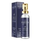 Perfume Parfum Brasil Apollo Azzure 15ml