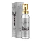 Perfume Parfum Brasil Invicto 15ml