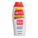 Sabonete Líquido Next Antibacteriano 200ml