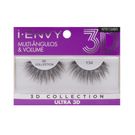 Cílios Postiços I-Envy Ultra 3D Collection 134