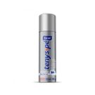 Desodorante para Pés Tenys Pé Baruel Aerossol Sem Perfume 110g