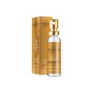 Perfume Parfum Brasil Girl Million 15ml