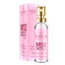 Perfume Parfum Brasil M12 Sexy 15ml