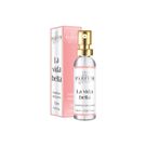 Perfume Parfum Brasil La Vida Bella 15ml
