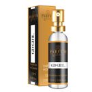 Perfume Parfum Brasil GD Girl 15ml