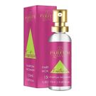 Perfume Parfum Brasil Fantasia 15ml
