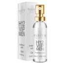Perfume Parfum Brasil H12 Vip Men 15ml