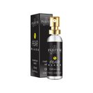 Perfume Parfum Brasil Fear Black 15ml