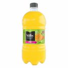 Suco Del Valle Frut Frutas Cítricas Pet 1 Litro