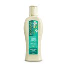 Condicionador Bio Extratus Cachos e Crespos 250ml