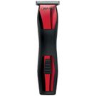 Aparador de pelos Wahl Groomsman T-pro Bivolt