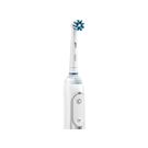 Escova Dental Elétrica Oral B Genius 8000 Bivolt