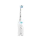 Escova Dental Elétrica Oral B Genius X Bivolt