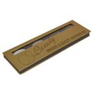 Paleta de Iluminador Beauty Bronzer & Sculpt Contorno 02