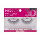 Cílios Postiços I-Envy Crush 3D Collection 131