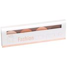 Paleta de Iluminador The Fashion Contorno 01