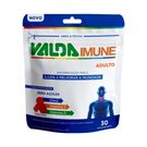 Valda Imune Adulto 30 Gomas