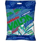 Valda Diet Sachê 24g