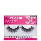 Cílios Postiços I-Envy Crush 3D Collection 149